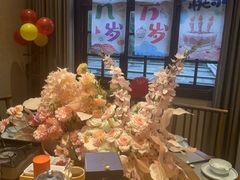-耕渔小院·湖南鱼鲜(望城店)
