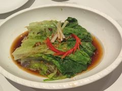 -湖锦酒楼·30年经典湖北菜(光谷店)