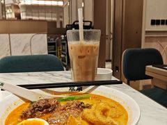 -翠华(澳门银河店)