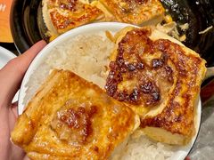 -秋色客家菜(南山店)