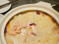 -好彩猪肚鸡(正弘城店)
