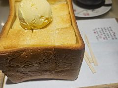 -绿茶餐厅(北京世纪金源店)
