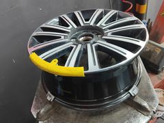 -天猫养车(拱北路店)