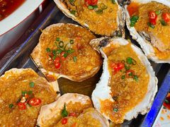 -路边边.炒菜烧烤.音乐餐厅(良乡长虹店)