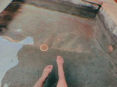 -咸宁万豪温泉谷度假区