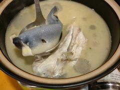 -天正河鲀·河豚亭(大连店)