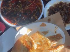 -邢家锅贴老店·非遗·开封菜(金明广场店)