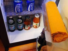 -三二行館(限16歲以上貴賓入館)