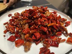 -多味居(剪子巷店)