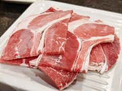 -金刚山(学府路店)