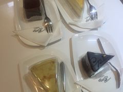 -霄汉羊排(万松园一店)