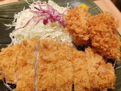 -和幸(春熙路群光广场店)