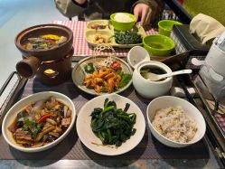 -保丽宝泰母婴护理院·月子中心·产康·中医(常州店)