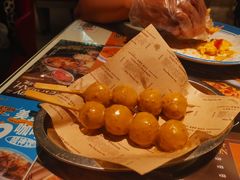 -敏华冰厅(天河城店)