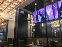 -零度空间·台湾小馆(五道口购物中心店)