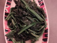 -塔哈尔·新疆盛宴(奉贤龙湖店)