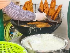 -信二嫂虾饼(振兴路店)