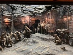 -沈阳“九·一八”历史博物馆