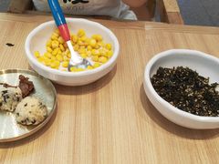 -米村拌饭(李沧松乐汀店)