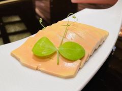 -北京四季酒店·采逸轩
