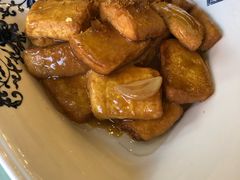 -保定会馆(秀兰店)