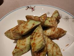 -小炳胜(卓悦中心店)