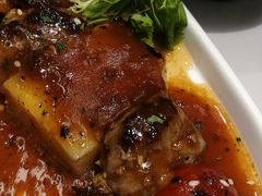 -打趸BTC·Breaktime cafe(北京路店)