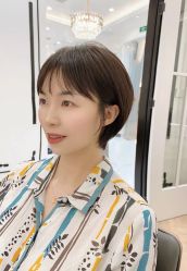 -YESIDO椰岛造型