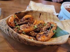-老西门·常州菜(新区店)