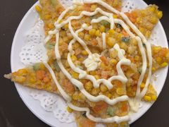 -冶建镜子·中国龙虾王(总店)