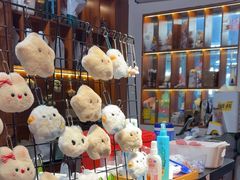 -合风谷(南下塘店)