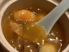 -虹料理·日料放题(悠方店)