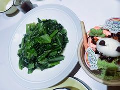 -阿露佳·舌尖上的安吉菜