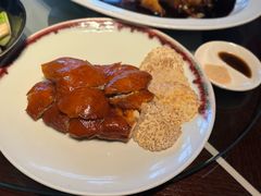 -杭州西子湖四季酒店·金沙厅