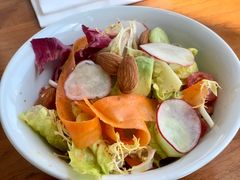 -上海柏悦酒店·世纪100牛排馆