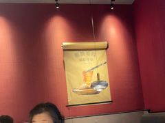 -麻路成都火锅(柏威年店)