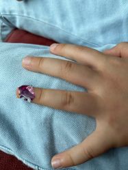 -北京新世纪儿童医院