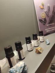 点击看大图 -栖SPA·ONDA ·海菲秀·皑皑科技美肤中心