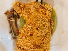 -德克士(文一店)
