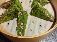 -山缓缓火锅(上海闵行龙湖店)