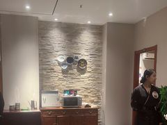 -福樱兰海鲜放题铁板烧(加州店)