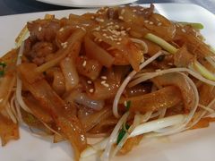 -墨宴(西洋湖店)
