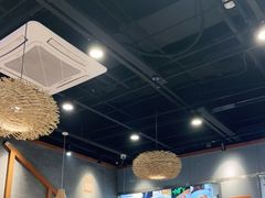 -湘人龙记老长沙米粉(鸟巢店)