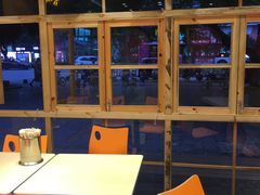 -老东江米粉(南方大厦店)