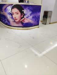 -广州美莱医疗美容医院