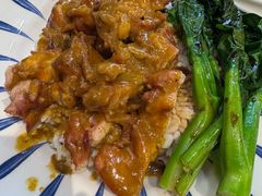 -香港威特瑞茶餐厅(小白楼音乐厅店)