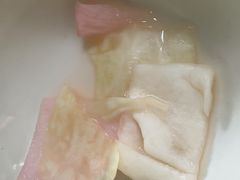 -花溪牛肉粉(八鸽岩店)