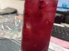 -和兴记潮汕牛肉火锅(太原街万达店)