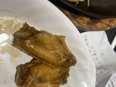 -大家乐(广州荔湾领展广场店)