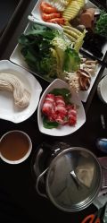 -倍爱宝贝母婴护理中心·长安攸宁店